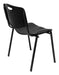EAN 8435501001041 - PIQUERAS Y CRESPO Robledo Asiento duro Respaldo duro imagen 7