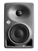 EAN 4044155207583 - Neumann KH 80 DSP A G EU Antracita imagen 5