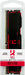 EAN 5908267961223 - Goodram IRDM X módulo de memoria 8 GB 1 x 8 GB DDR4 288-pin DIMM imagen 4