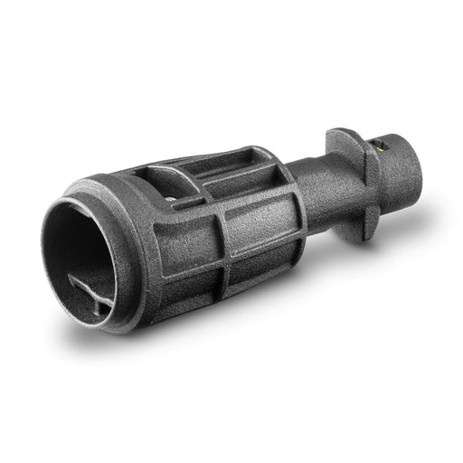 EAN 4054278271699 - Kärcher 2.643-950.0 accesorio para rociadores de jardín imagen 1