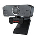 EAN 6950376772282 - REDRAGON GW800-1 cámara web 1920 x 1080 Pixeles USB Negro imagen 1