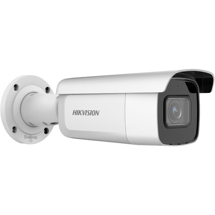 EAN 6941264095286 - Hikvision DS-2CD2683G2-IZS Bala (forma) Cámara de seguridad IP Exterior 3840 x 2160 Pixeles Techo/pared imagen 3