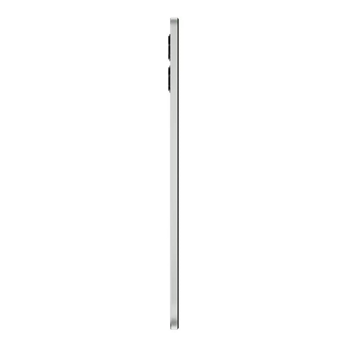 EAN 6941812781425 - Xiaomi Redmi Pad Pad Pro Qualcomm Snapdragon 128 GB 30,7 cm (12.1") 6 GB Wi-Fi 6 (802.11ax) Android 14 Az imagen 6