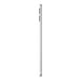 EAN 6941812781425 - Xiaomi Redmi Pad Pad Pro Qualcomm Snapdragon 128 GB 30,7 cm (12.1") 6 GB Wi-Fi 6 (802.11ax) Android 14 Az imagen 6