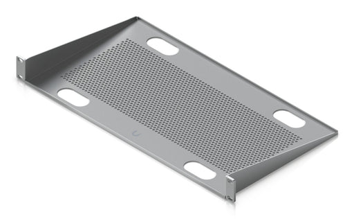 EAN 0810177162049 - Ubiquiti UACC-Rack-Shelf-CLV Cajón metálico para rack imagen 1