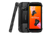 EAN 6937748734796 - Ulefone Armor 15 13,8 cm (5.45") SIM doble Android 12 4G USB Tipo C 6 GB 128 GB 6600 mAh Negro imagen 5