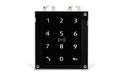 EAN 8595159513379 - 2N 9155083 accesorio intercomunicador Teclado imagen 1