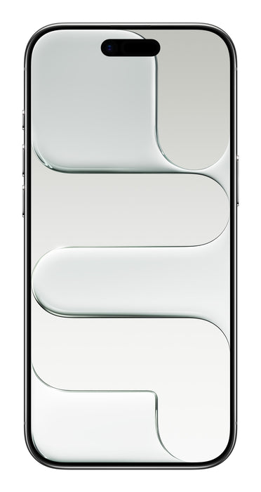EAN 195950622867 - Apple iPhone Air 16,5 cm (6.5") SIM doble iOS 26 5G USB Tipo C 256 GB Blanco imagen 2