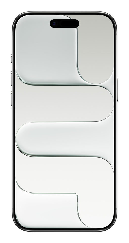 EAN 195950622867 - Apple iPhone Air 16,5 cm (6.5") SIM doble iOS 26 5G USB Tipo C 256 GB Blanco imagen 2