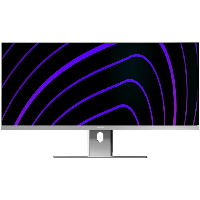 Edge 40 Ultrawide Wqhd