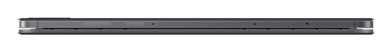 EAN 8806097736561 - Samsung EF-DX730 27,9 cm (11") Folio Negro imagen 11