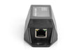 EAN 4016032391531 - Digitus DN-95123 adaptador e inyector de PoE Gigabit Ethernet imagen 2