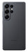EAN 8806095850573 - Samsung EF-VS938 funda para teléfono móvil 17,5 cm (6.9") Negro imagen 1