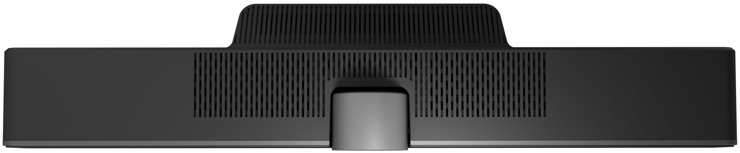 EAN 4948570032983 - iiyama UC CAM120ULB-1 cámara web 12 MP 3840 x 2160 Pixeles USB-C Negro imagen 5