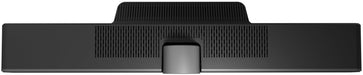 EAN 4948570032983 - iiyama UC CAM120ULB-1 cámara web 12 MP 3840 x 2160 Pixeles USB-C Negro imagen 5