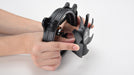 EAN 4713157723987 - Enermax T.B.RGB AD. Carcasa del ordenador Ventilador 12 cm Negro imagen 3