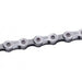 EAN 4524667984665 - Shimano CN-HG95 Cadena de bicicleta imagen 1