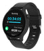 EAN 5706751076633 - Denver SWC-338B 3,51 cm (1.38") TFT 44.6 mm Digital 240 x 240 Pixeles Pantalla táctil Negro imagen 7