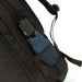 EAN 8020252011687 - Tucano Lato 43,2 cm (17") Funda tipo mochila Negro imagen 4
