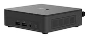 EAN 4711387501702 - ASUS NUC RNUC13ANKI3048C2I Intel® Core™ i3 i3-1315U 8 GB DDR4-SDRAM 512 GB SSD Windows 11 Pro Mini PC Neg imagen 7