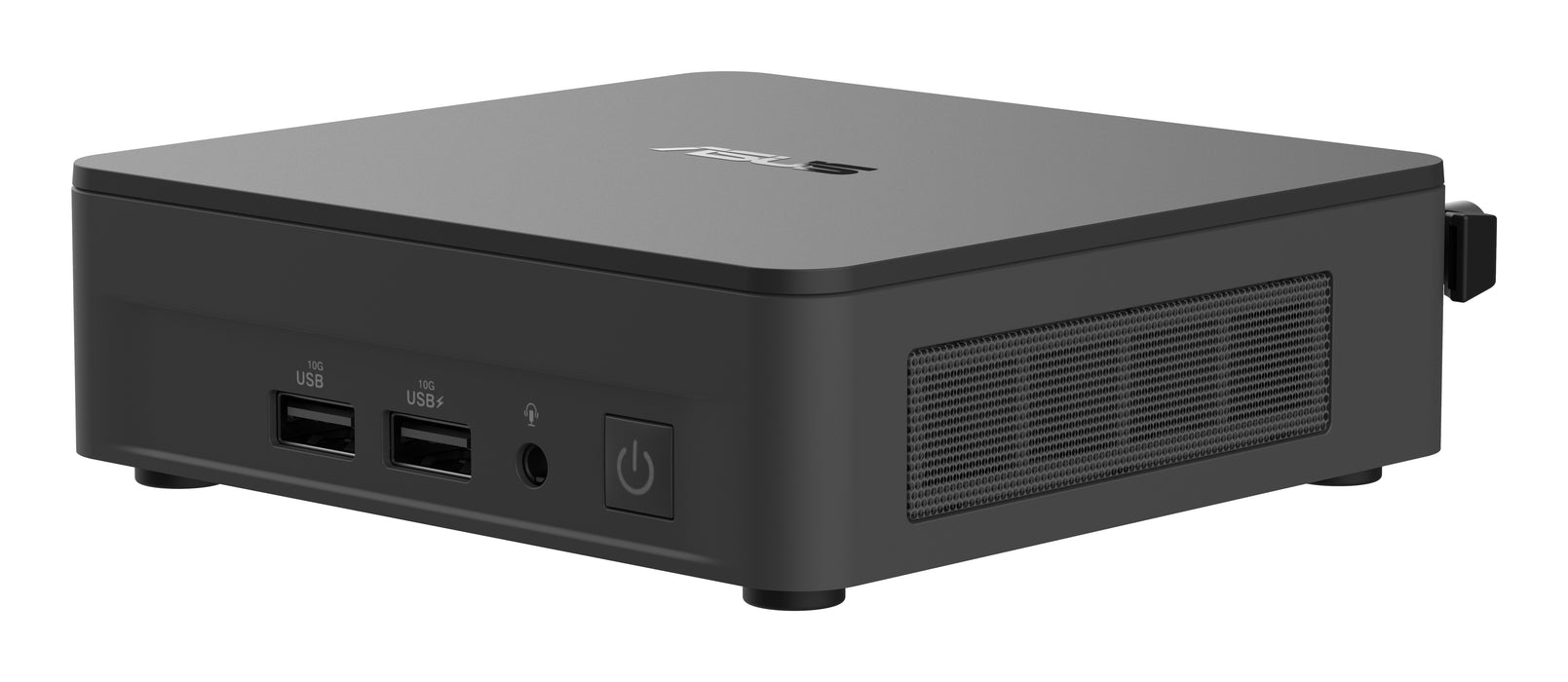 EAN 4711387502259 - ASUS NUC 13 RNUC13ANKI500002I UCFF Negro i5-1340P imagen 7