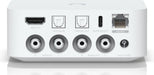 EAN 0810177161264 - Ubiquiti UPL-Port-W Ethernet Wifi Blanco imagen 6