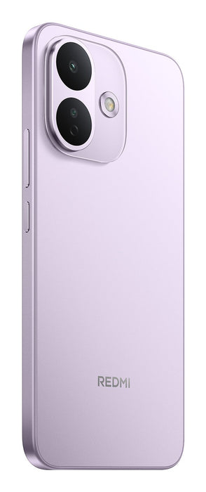 EAN 6939093010082 - Xiaomi Redmi Note 17 Pro 5G 17,4 cm (6.83") SIM doble USB Tipo C 8 GB 512 GB 8340 mAh Negro imagen 6