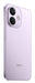 EAN 6939093009383 - Xiaomi Redmi Note 17 Pro 5G 17,4 cm (6.83") SIM doble 6 GB 256 GB 8340 mAh Púrpura imagen 6