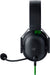 EAN 8886419378396 - Razer Blackshark V2 X Auriculares Alámbrico Diadema Juego Negro, Verde imagen 2