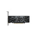 EAN 4719331356736 - GIGABYTE GeForce RTX 5050 OC Low Profile 8G imagen 3