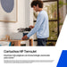 EAN 0196337290051 - HP 160A Black Original LaserJet Toner Cartridge cartucho de tóner 1 pieza(s) imagen 5
