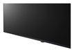EAN 8806084391735 - LG 50UL3J-M pantalla de señalización Pantalla plana para señalización digital 127 cm (50") LCD Wifi 400 c imagen 9