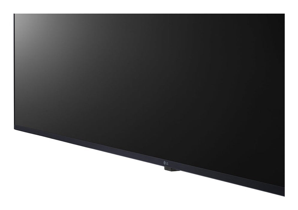 EAN 8806084391735 - LG 50UL3J-M pantalla de señalización Pantalla plana para señalización digital 127 cm (50") LCD Wifi 400 c imagen 9