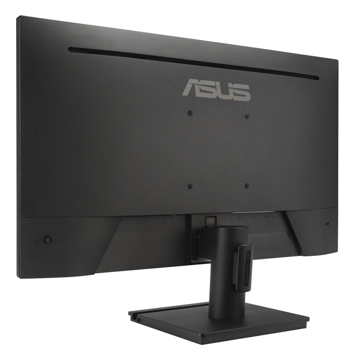 EAN 4711387795163 - ASUS VA249HG pantalla para PC 60,5 cm (23.8") 1920 x 1080 Pixeles Full HD LCD Negro imagen 5