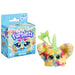 EAN 5010996243157 - Furby Furblet Pix-Elle imagen 4