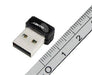EAN 4038816111791 - ALLNET ALL-WA0150N adaptador y tarjeta de red WLAN 150 Mbit/s imagen 2