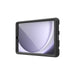 EAN 0810157341006 - Compulocks BNDTA9 soporte de seguridad para tabletas Negro 22,1 cm (8.7") imagen 1