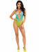 EAN 0714718570921 - Leg Avenue 89328_40122 conjunto de ropa interior y bodi imagen 6