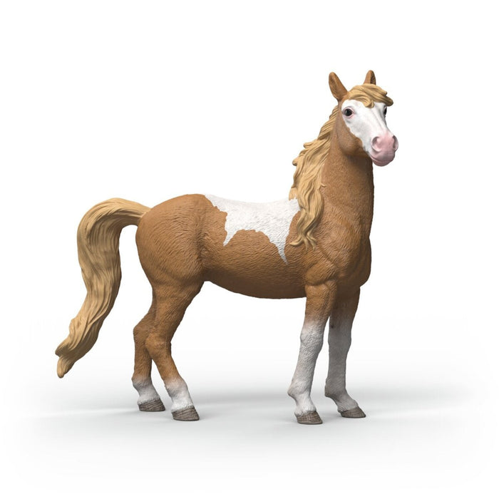 Schleich Horse Club Mustang Stute 14920