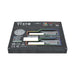 EAN 0814914029602 - Patriot Memory Viper Venom PVVR532G620C40K módulo de memoria 32 GB 2 x 16 GB DDR5 288-pin DIMM imagen 39