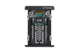 EAN 4713227445191 - Icy Dock MB705M2P-B caja para disco duro externo Caja externa para unidad de estado sólido (SSD) Negro M. imagen 8