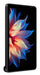 EAN 6931548323228 - Blackview ZENO 1 4G Tigre LTE-TDD & LTE-FDD 64 GB 20,3 cm (8") 4 GB Wi-Fi 5 (802.11ac) Android 15 Negro imagen 4