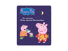 EAN 4251192129147 - tonies 10001690 juguete musical imagen 3