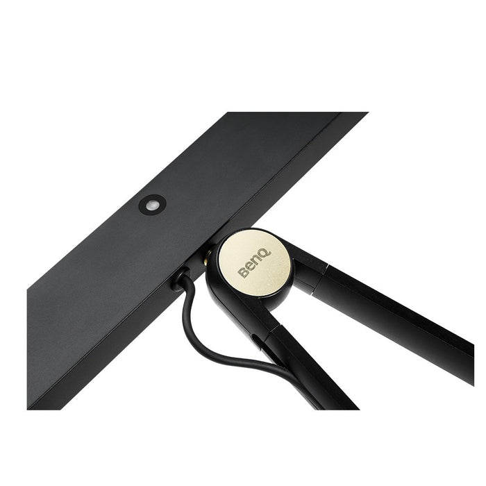 EAN 4718755090615 - BenQ PianoLight R luz de pantalla Negro 1070 lm imagen 12