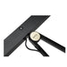 EAN 4718755090615 - BenQ PianoLight R luz de pantalla Negro 1070 lm imagen 12