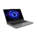 EAN 199271246894 - Lenovo LOQ 17IRX10 Intel® Core™ i7 i7-13650HX Portátil 43,9 cm (17.3") Full HD 16 GB DDR5-SDRAM 1 TB SSD N imagen 2