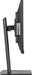 EAN 4948570123179 - iiyama ProLite XUB2492QSU-B1 pantalla para PC 60,5 cm (23.8") 2560 x 1440 Pixeles Quad HD LED Negro imagen 6