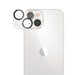 EAN 5711724003998 - PanzerGlass ® PicturePerfect Camera Lens Protector iPhone 14 | 14 Plus Protector de pantalla Apple 1 piez imagen 1