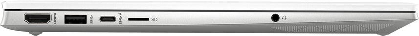 EAN 0196337429949 - HP Pavilion 15-eh1001ns AMD Ryzen™ 5 5500U Portátil 39,6 cm (15.6") Full HD 16 GB DDR4-SDRAM 512 GB SSD W imagen 6