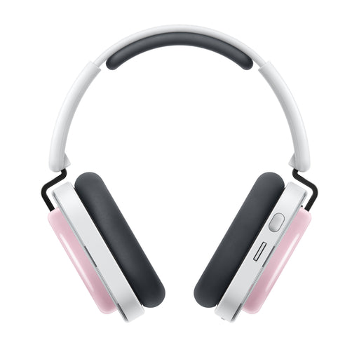 EAN 6974434227439 - Nothing Headphone (a) Auriculares Inalámbrico y alámbrico Diadema Música USB Tipo C Bluetooth Rosa imagen 1